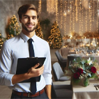 service image
