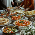 service image