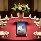 service image