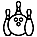 service image