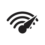 service image