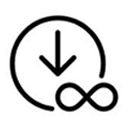 service image